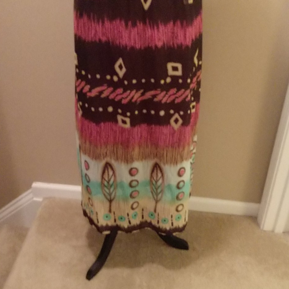 Sundress - Picture 4 of 4